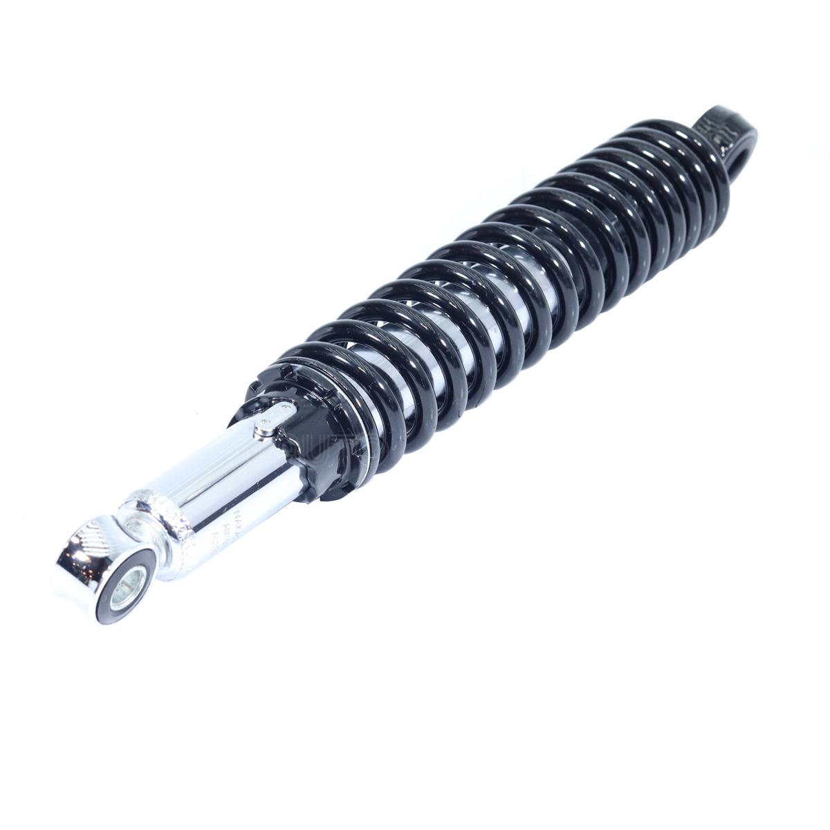 Amortecedor Pressurizado Cg150 Titan 04/20 Nakata Am1010