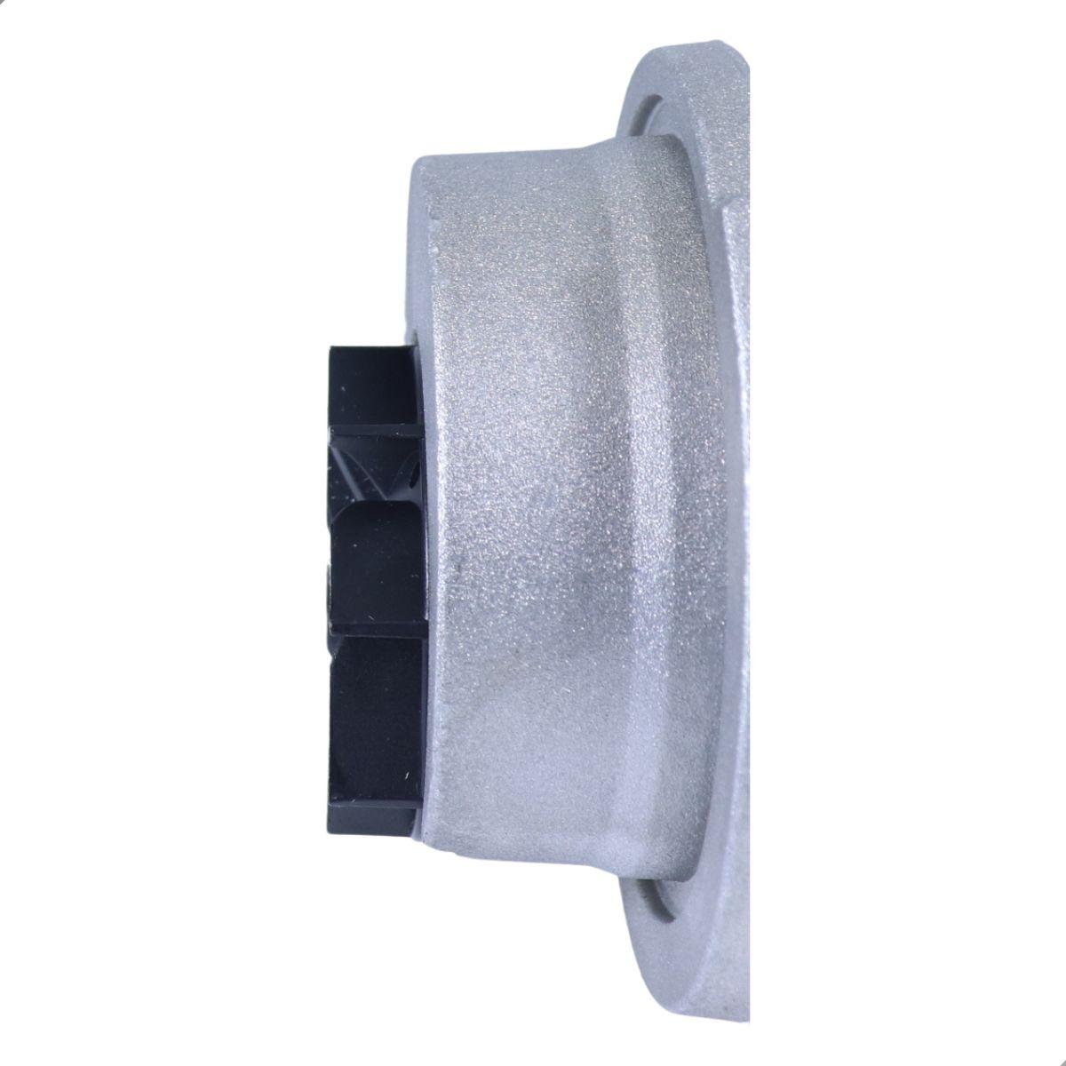 Bomba De Agua Celta Corsa Cobalt Onix Prisma Schadek 20189