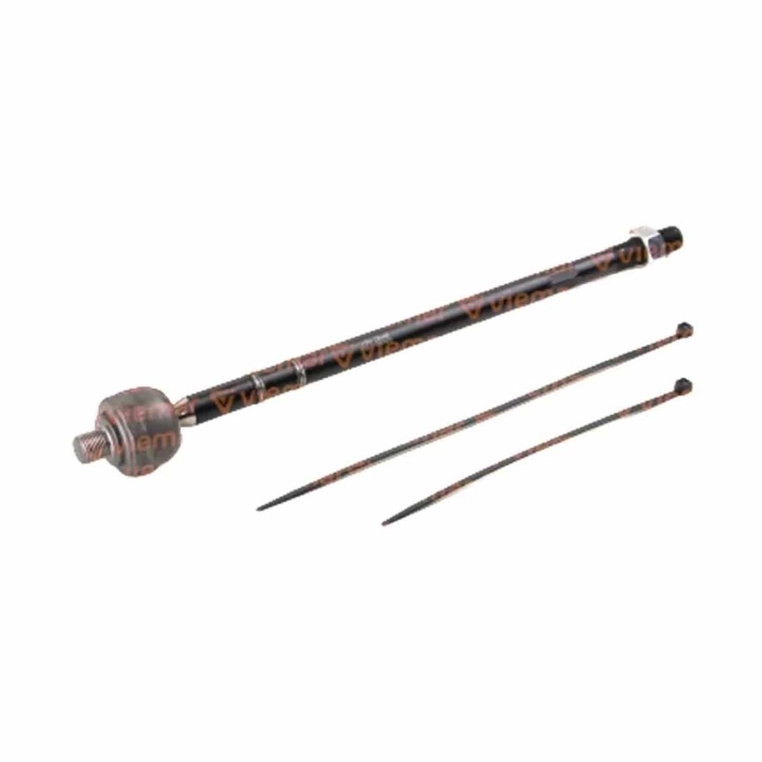 Axial Direcao Mecanica Fiesta 2002 A 2014 Viemar 680185