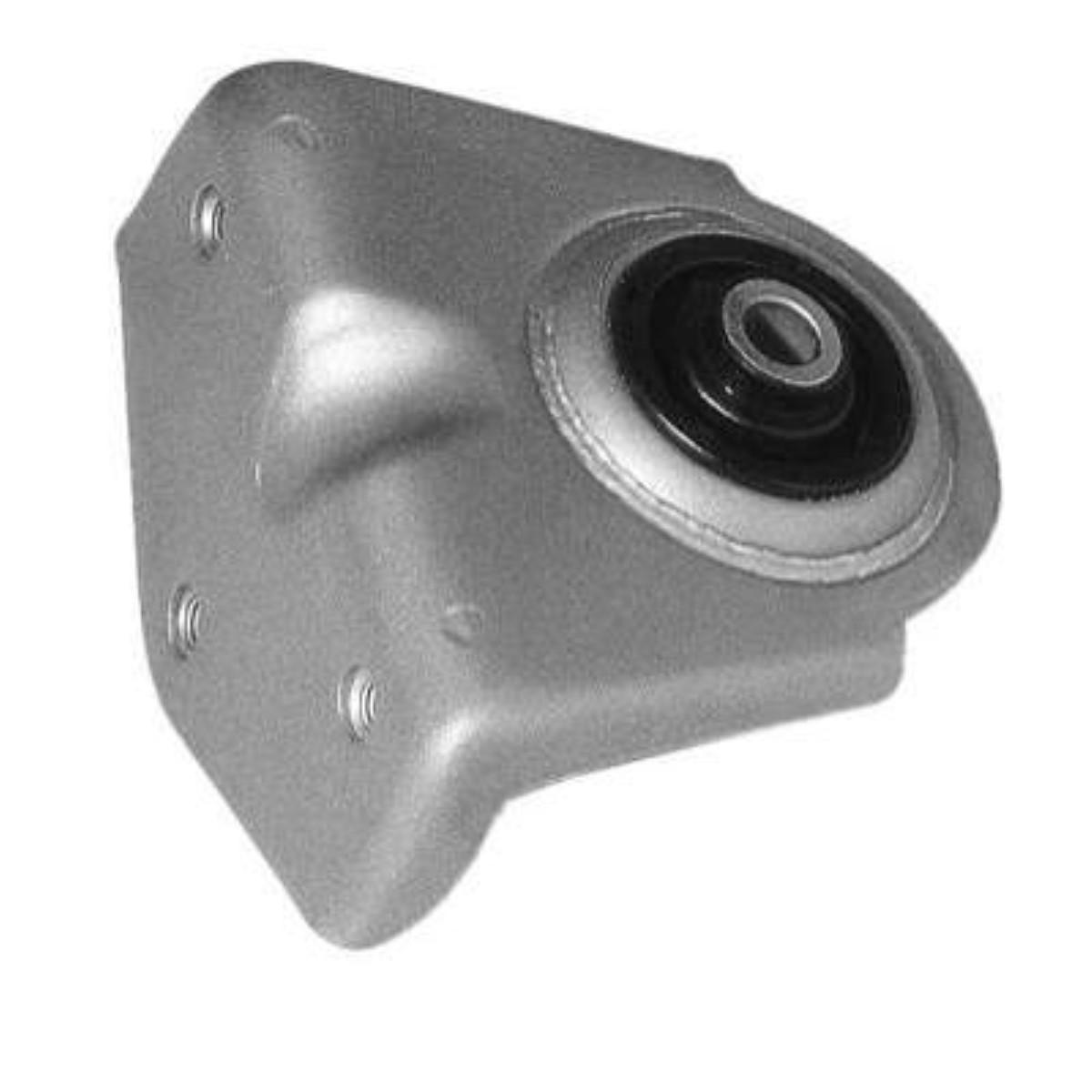 Coxim Cambio Fiat 147 Fiorino Ate 1988 Borflex 767