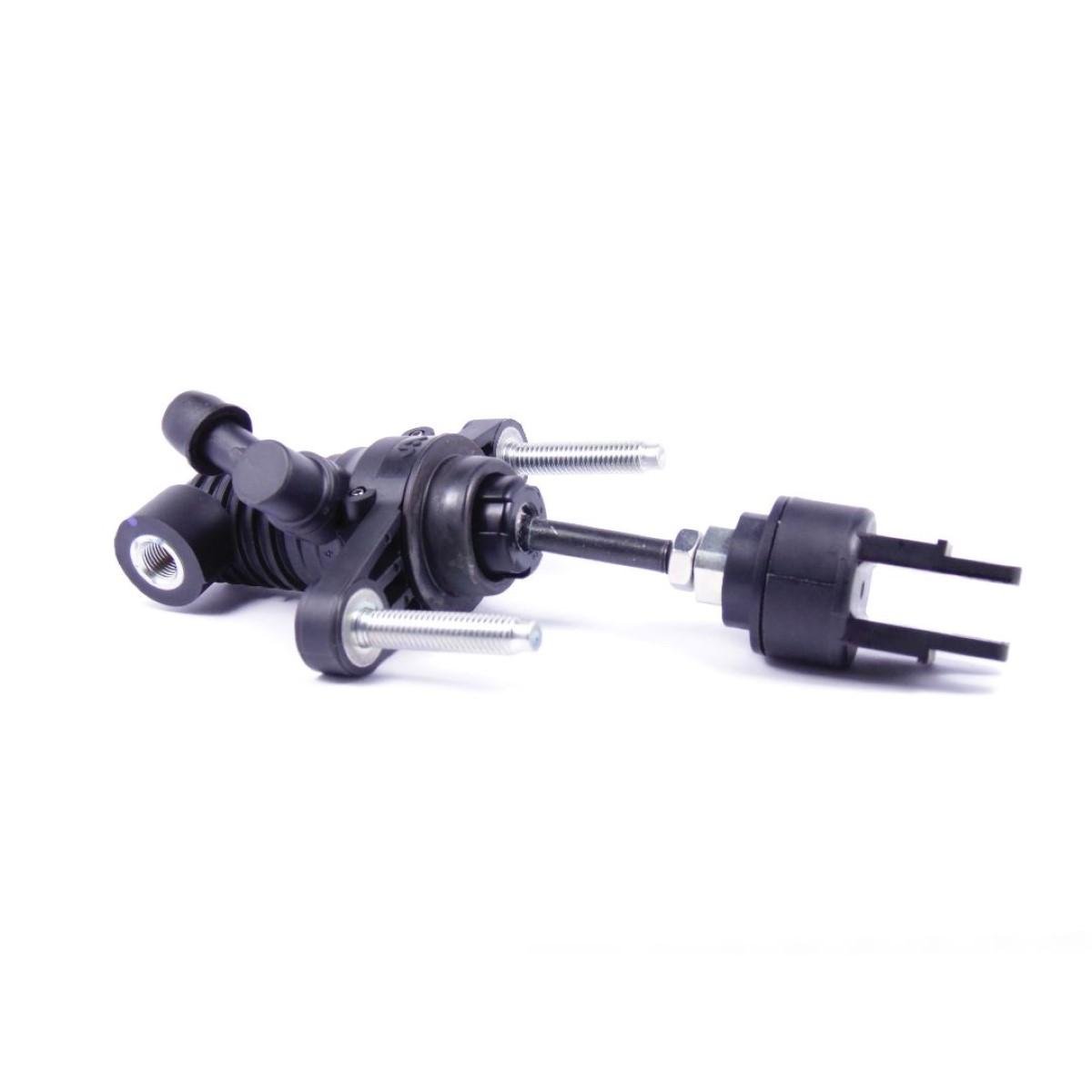 Cilindro Mestre Embreagem Hilux Pick-Up Sw4 Controil C2673