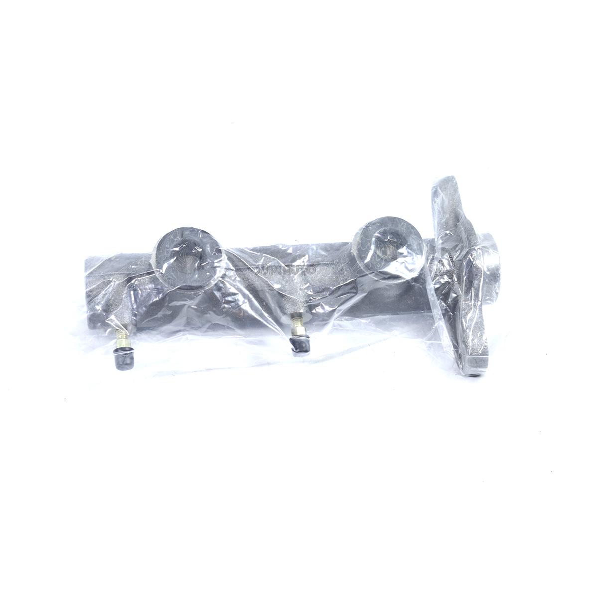 Cilindro Mestre Agrale 1600 1800 Gm A20 C20 D20 1985/ Power Stop 1145