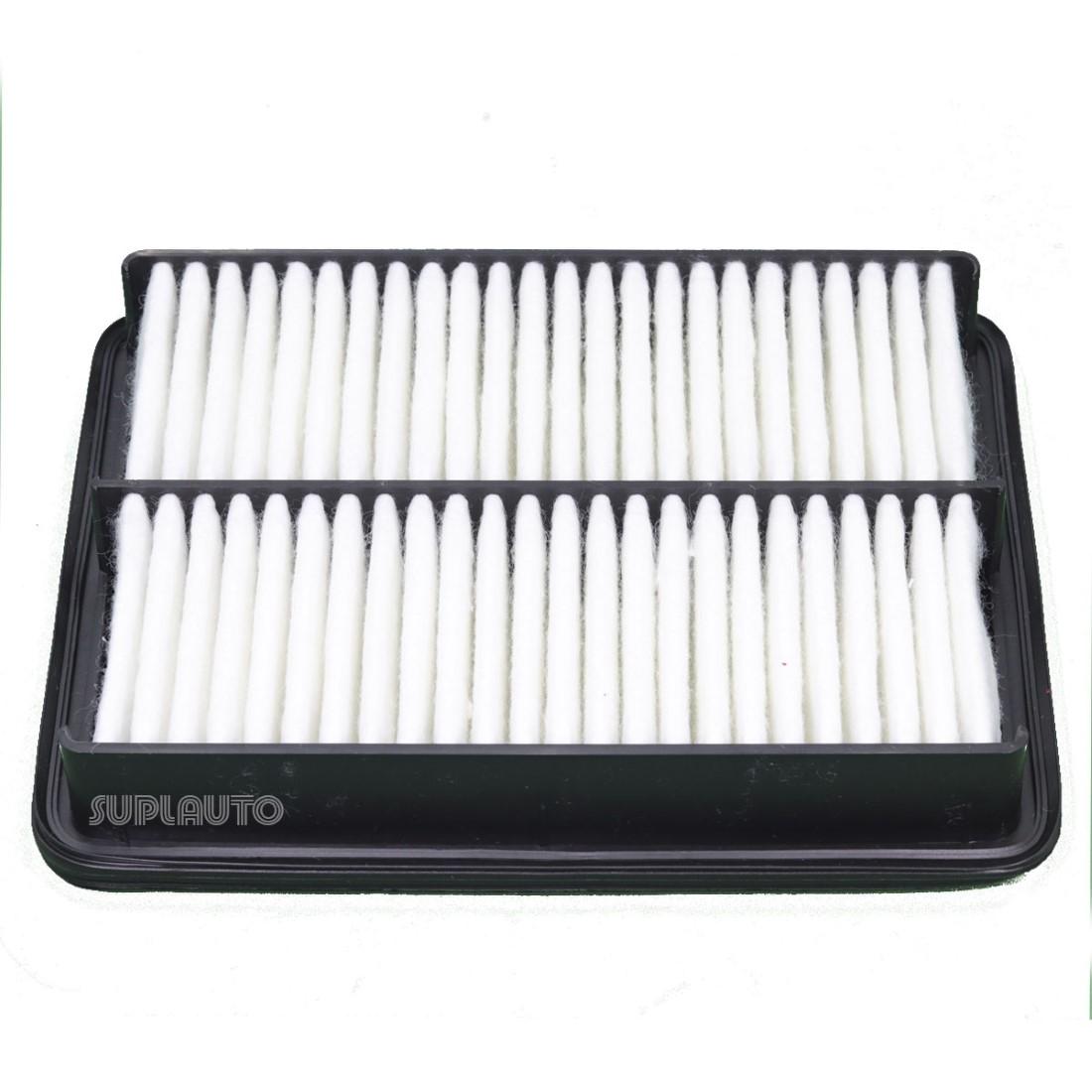 Filtro De Ar Arrizo 5 1.5 2019/ Wega Jfa0F23