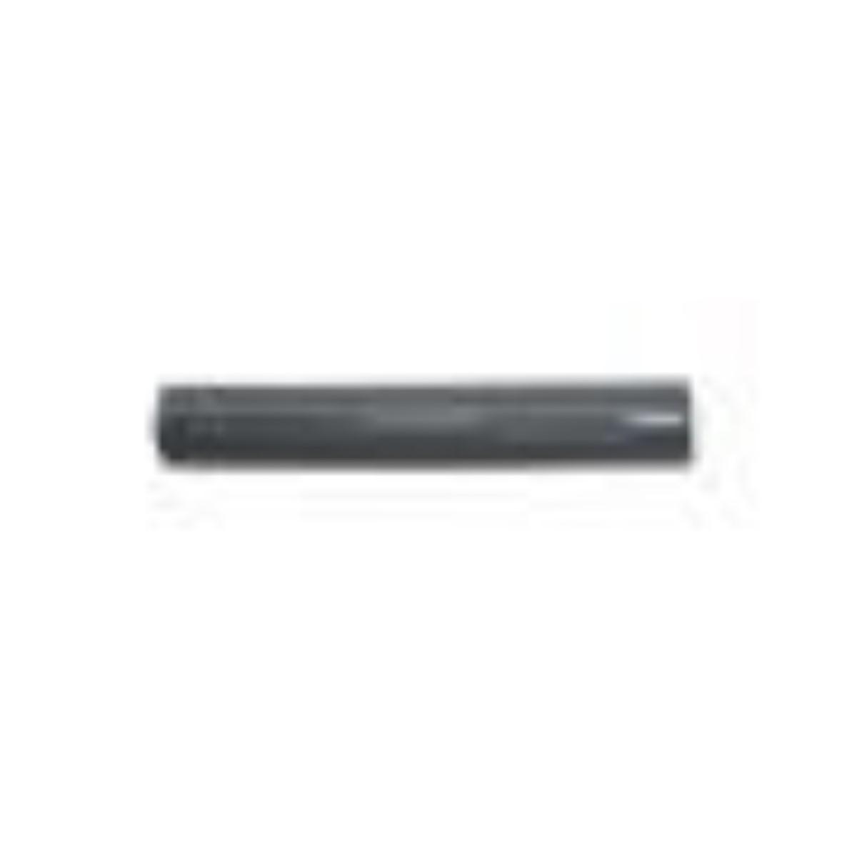 Pino Eixo Sat F1000 Ph1485 F1000 43X13/Gm 43X9 47X11