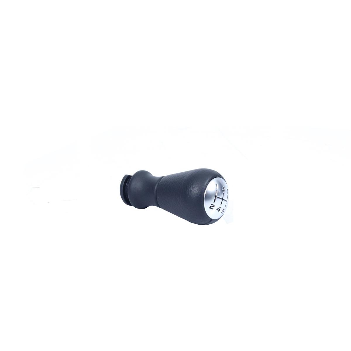 Manopla Cambio Peugeot 207 207 98/15 Psa 2403X9