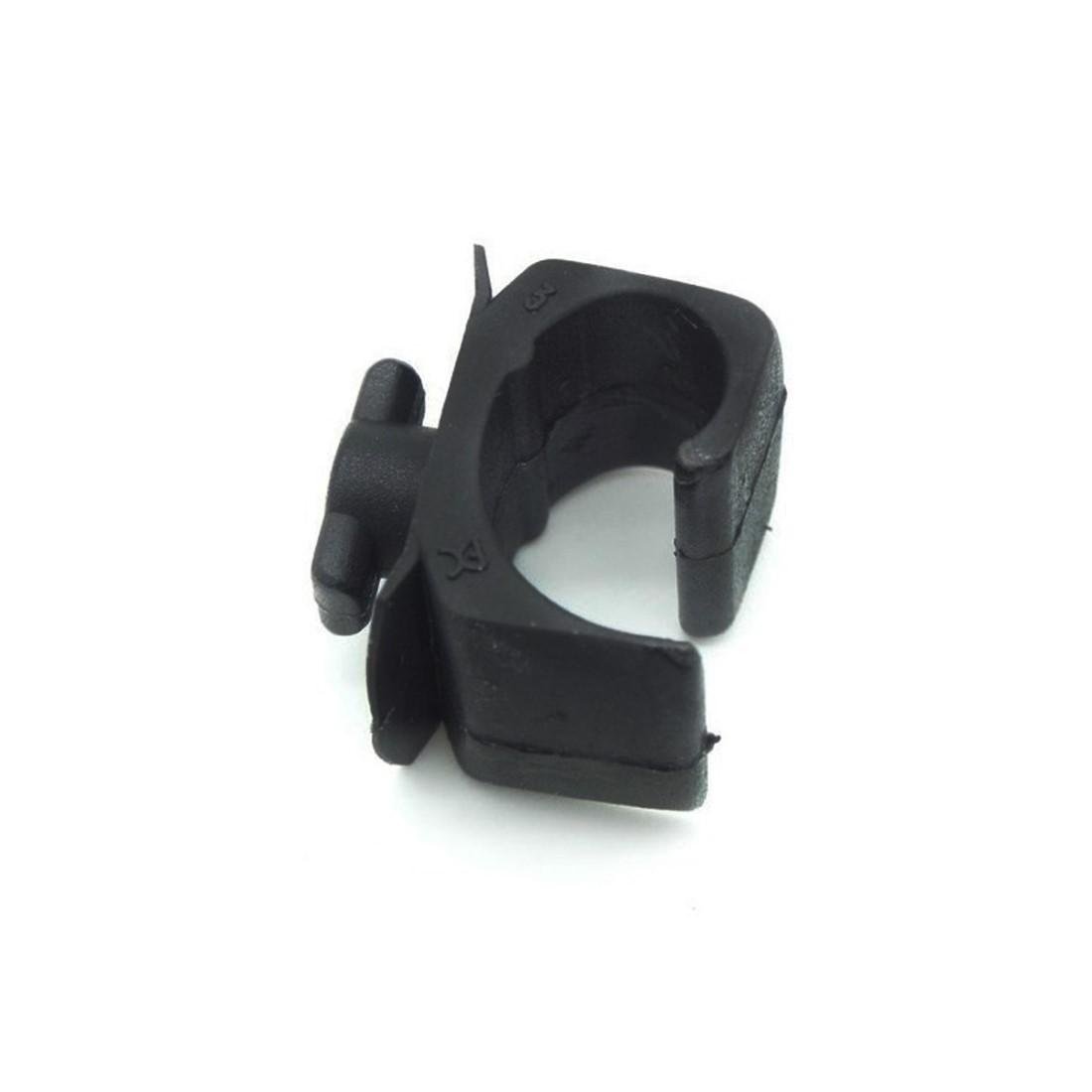 Bucha Fixacao Vareta Capo Superior Ducato Fiat 1308888080