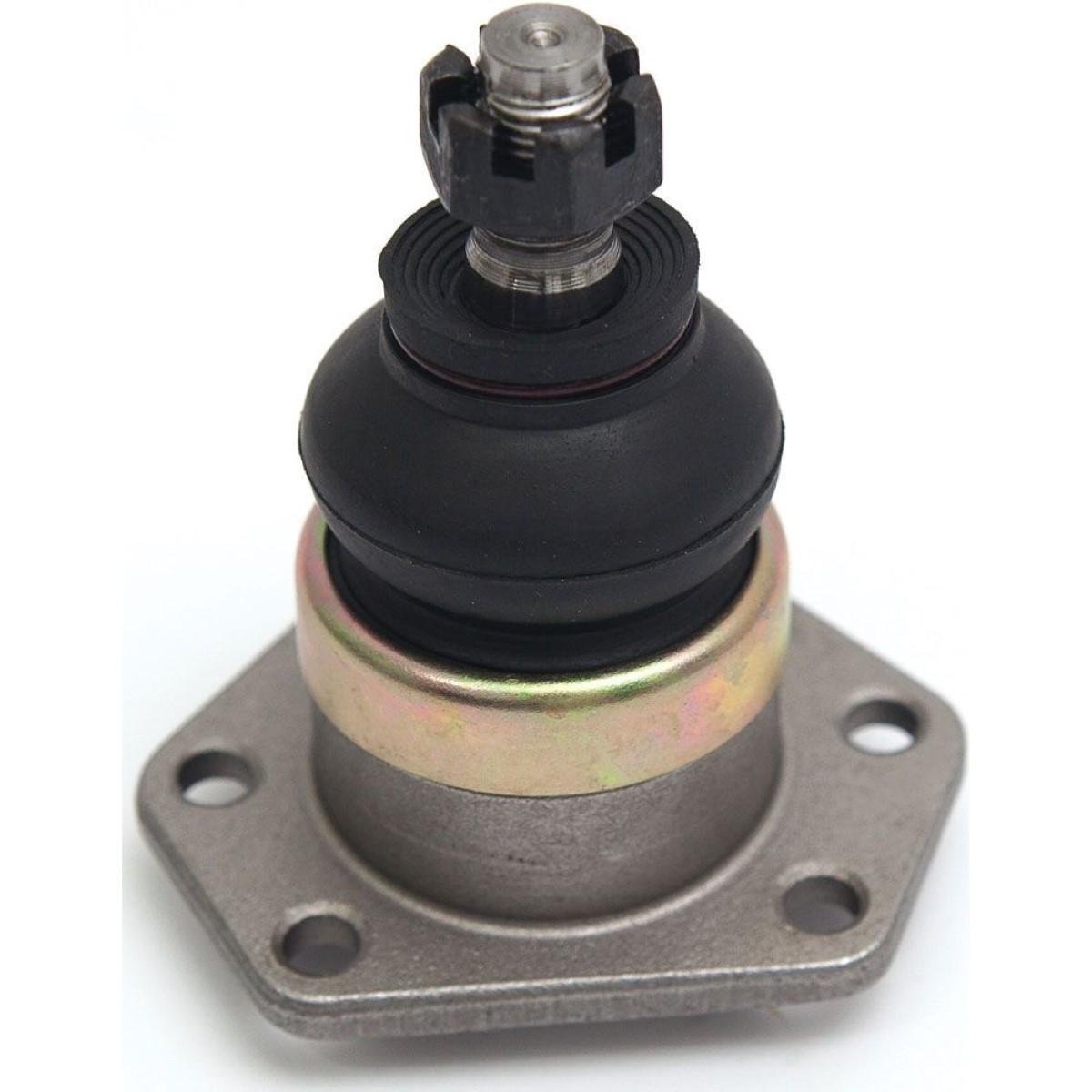 Pivo De Suspensão Superior Chevrolet Blazer S10 Autostar Apv02008