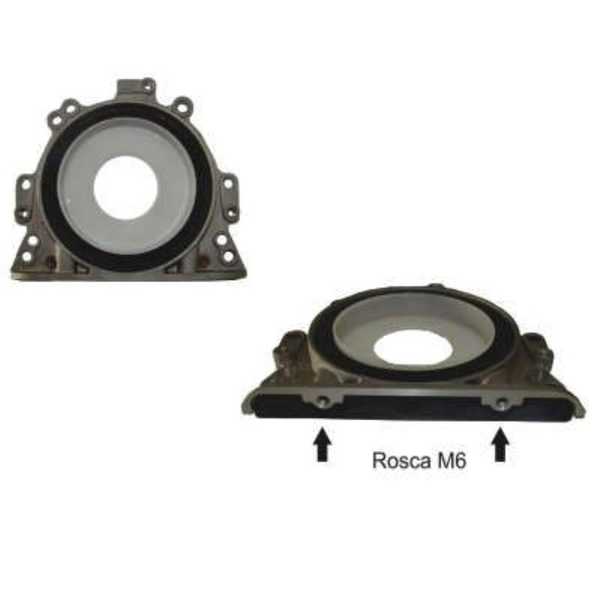 Ret Vir Gol 1.0 C/Fl 1110053 Gol 1.0 Power 8/16V 06/