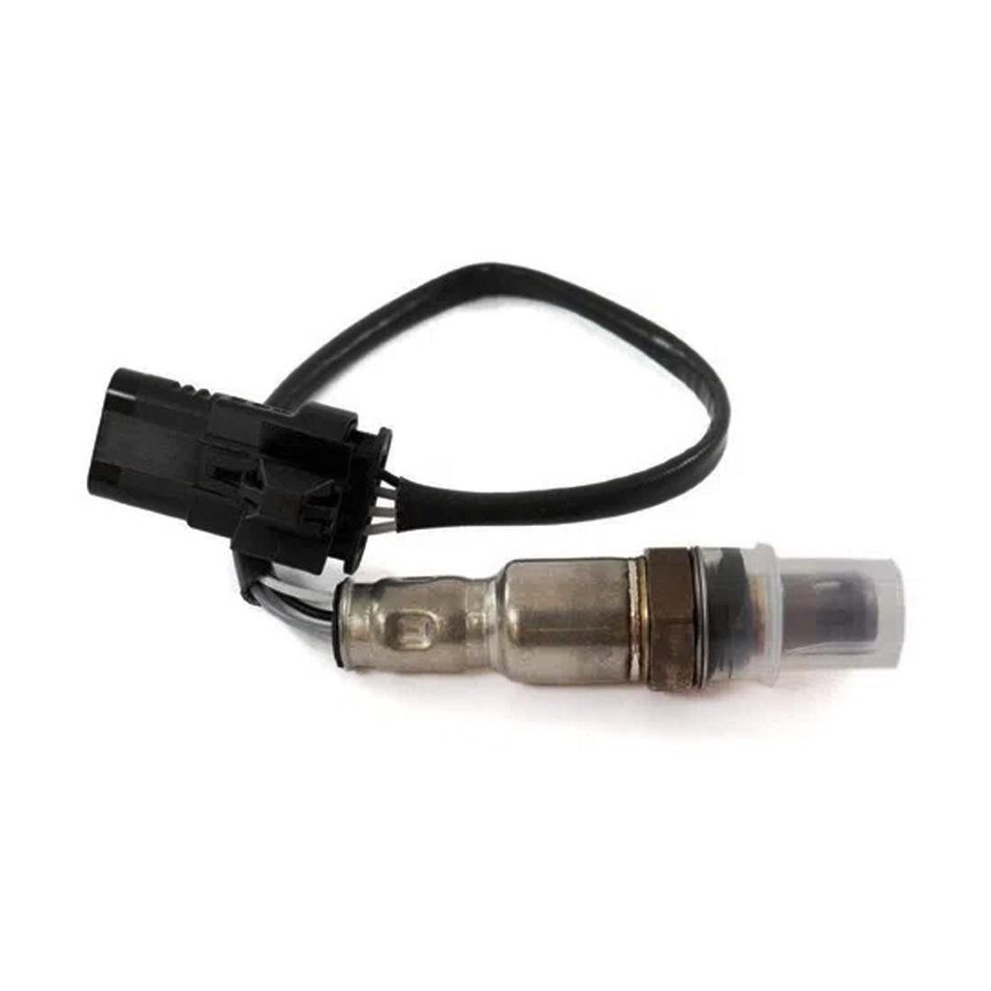 Sonda Lambda Pre Cobalt Onix Prisma Spin 17/ Ngk Oza663Gm28