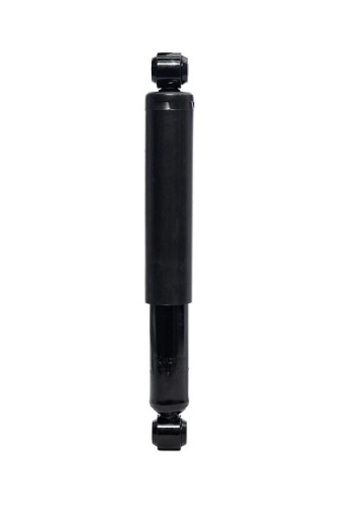 Amortecedor Traseiro Par F4000 96/06 Cofap L12066