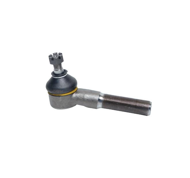 Terminal Direcao Ford F2000 1979/1982 F4000 1987/1996 Driveway Pd3184
