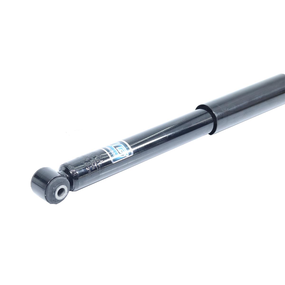 Amortecedor Pressurizado Aircross 10/17 Td/E Nakata Hg41045