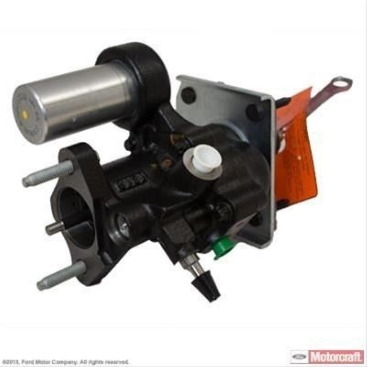 Servo Freio Hidrobuster F250 350 4000 Ford