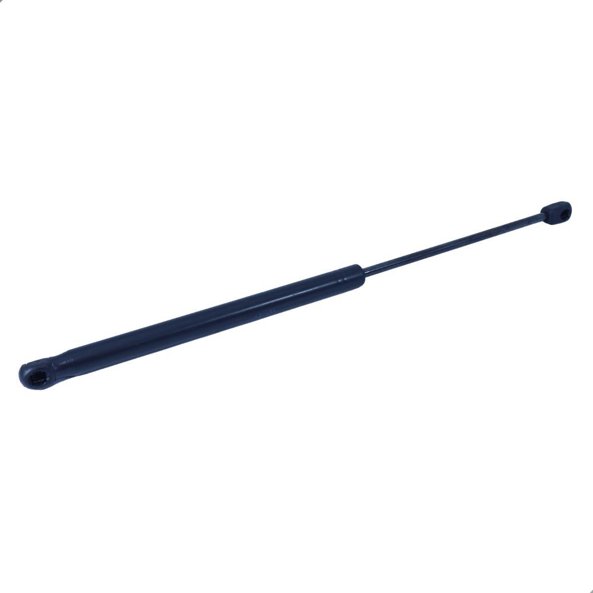Amortecedor Tampa Tras Chevrolet Corsa 2004/ Stabilus 603725
