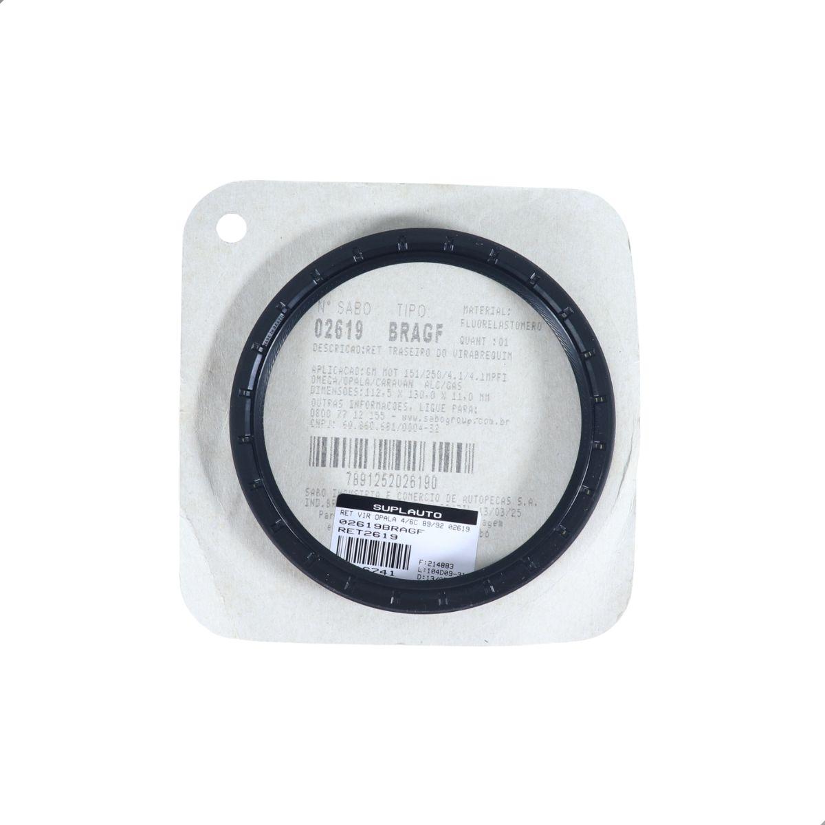 Ret Vir Opala 02619 Mod Opala Mod