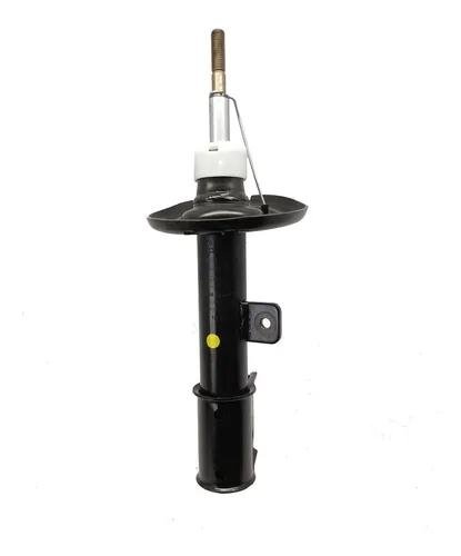 Amortecedor Dianteiro Ld Peugeot 206 1.6 1999/2010 Psa 520824