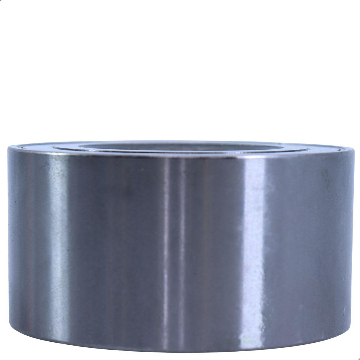 Rolamento De Roda Diant Cobalt Onix Prisma Skf Vkbc4219