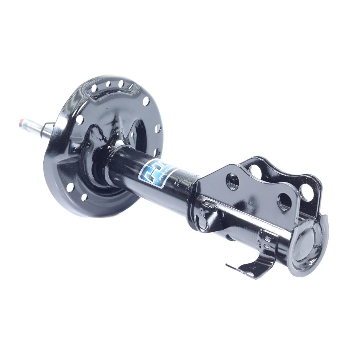 Amortecedor Pressurizado Onix Plus 19/22 De Nakata Hg41395