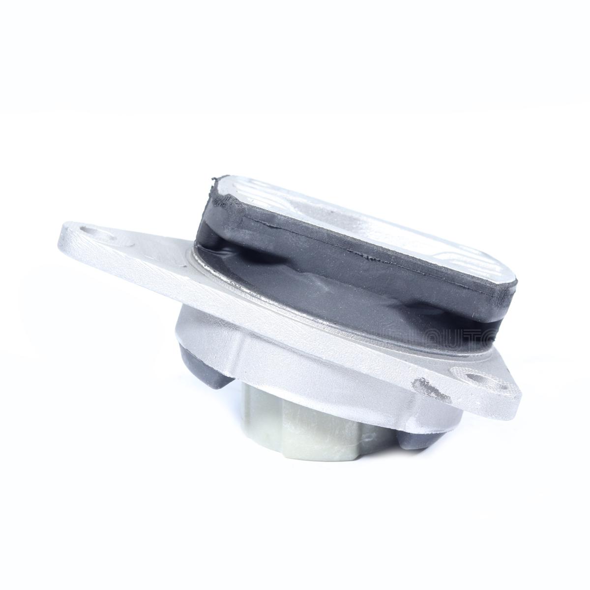 Coxim Do Motor Grandsiena Ideia Palio 11/21 Nakata Nb34011