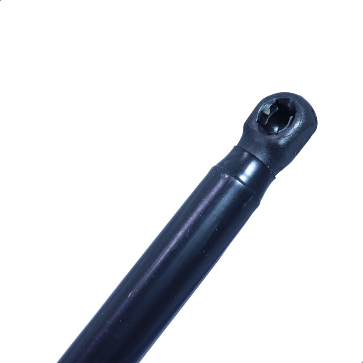 Amort Tpa T Corsa 94/ Amort Tpa T Corsa 94/ Grupo 611612