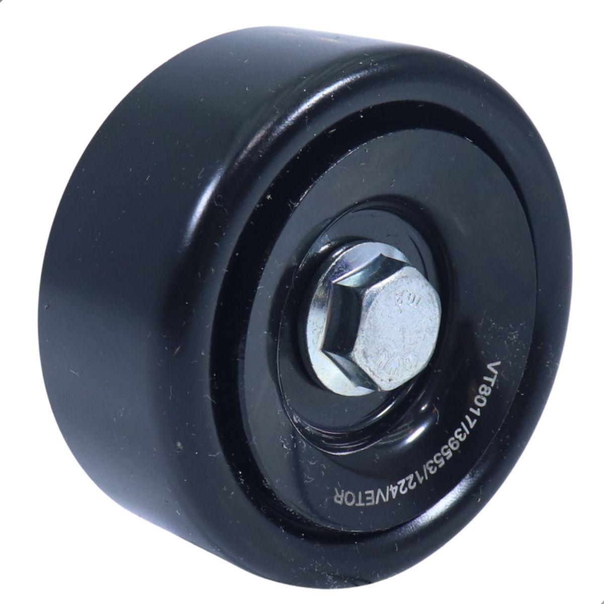 Tensor Correia Ford Ranger 3.0 Diesel 2005/18 Vetor Vt8017