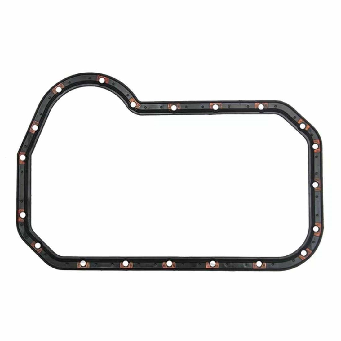 Junta Carter Gol Saveiro Polo Ap 1996/ Vw 0261036092