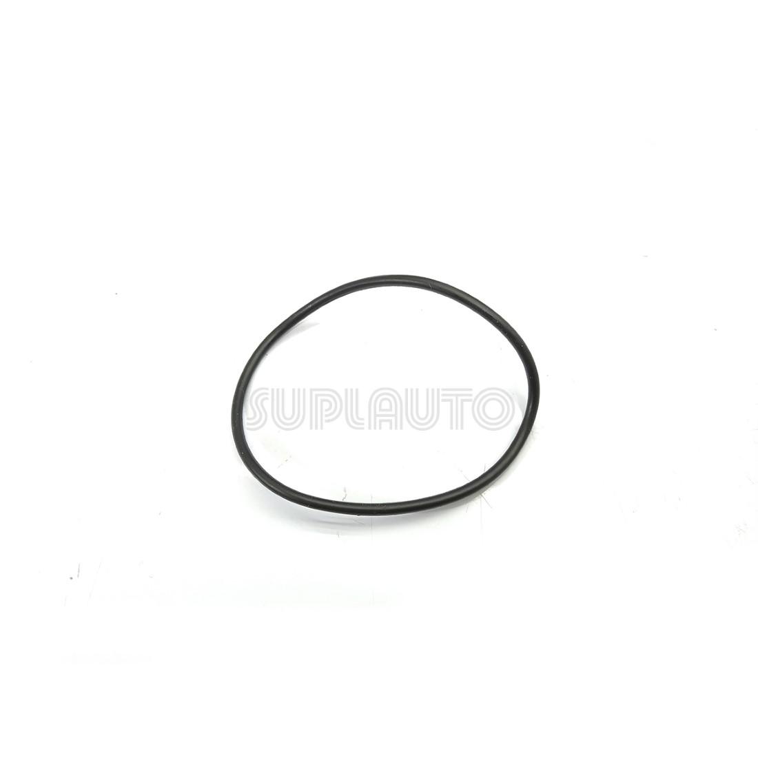 Bomba Agua C3 Xsara 206 207 307 308 Partner Schadek 20219I
