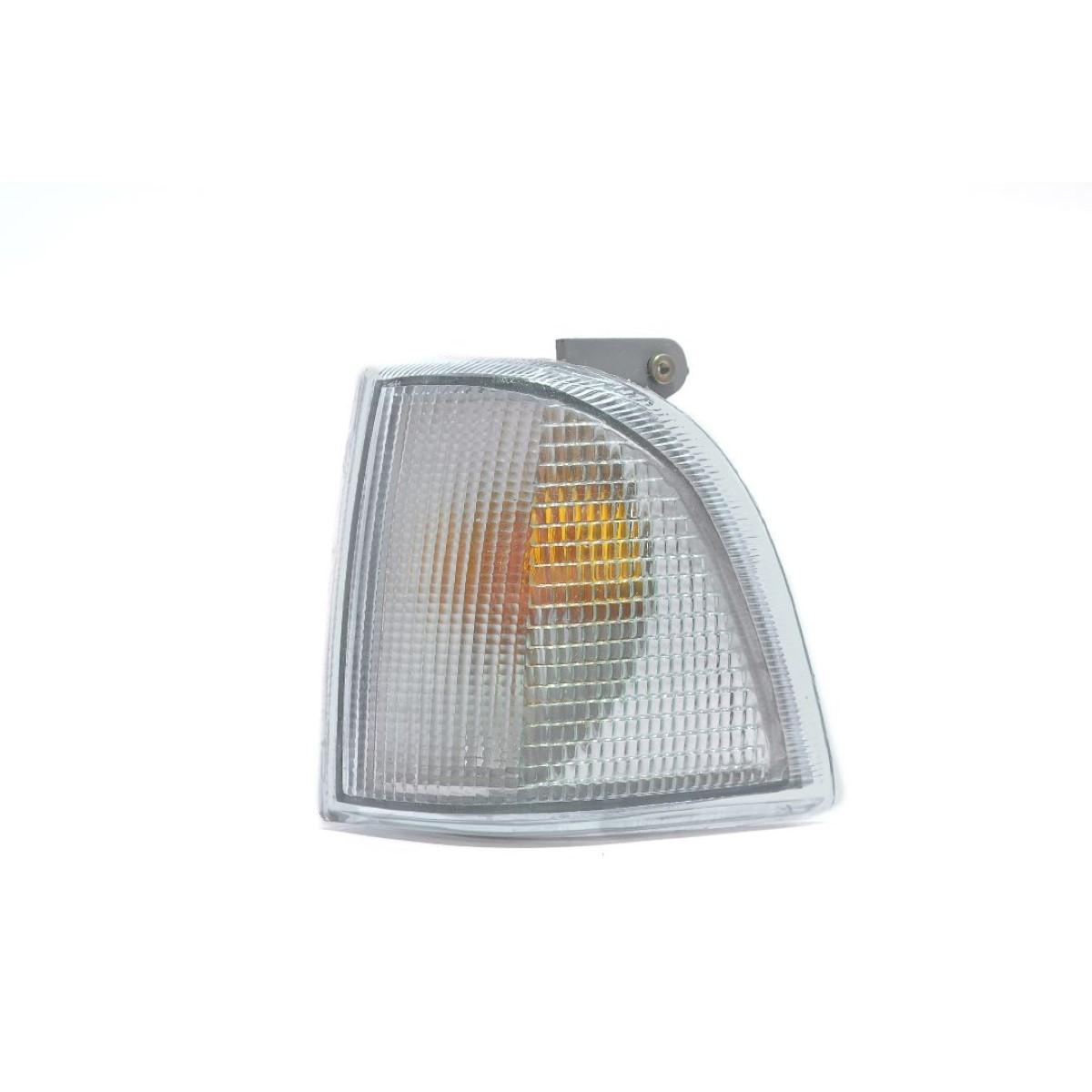 Lant Cel D 85/ 92105E C Cri