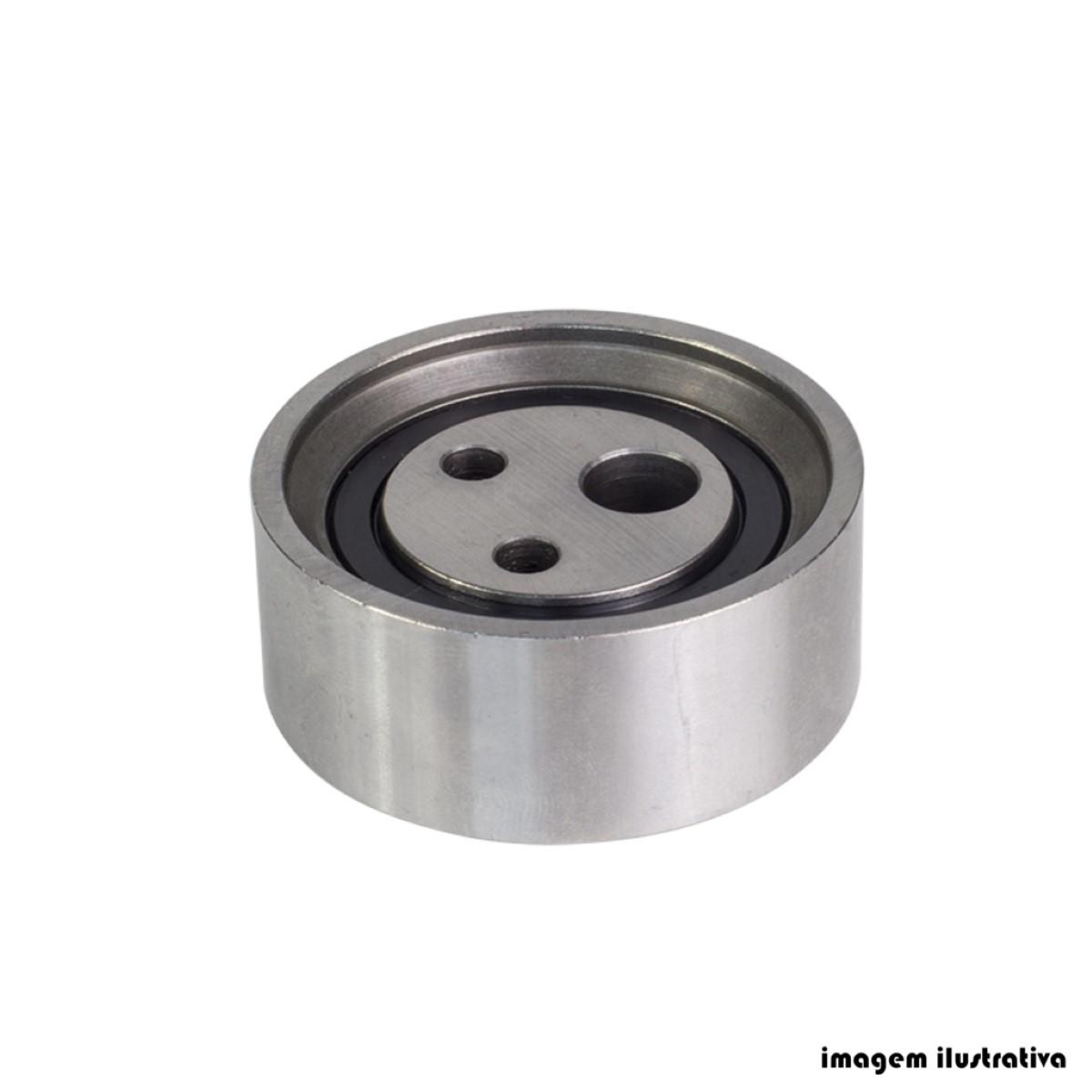 Tensor Correia Clio Kangoo Logan Megane Symbol Vetor Vt8095
