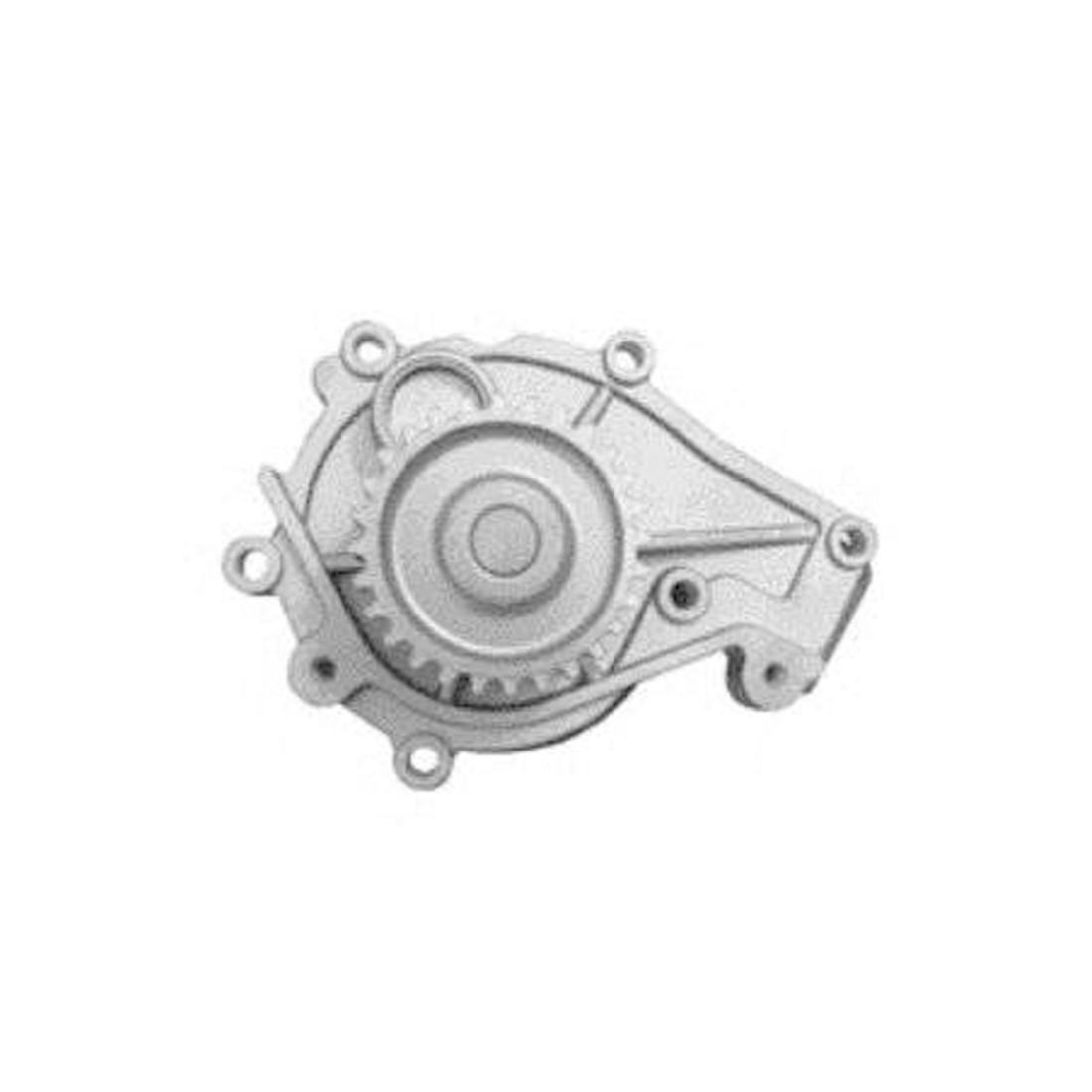 Bomba Agua Chery Cielo Tiggo Gmb Gmba6408