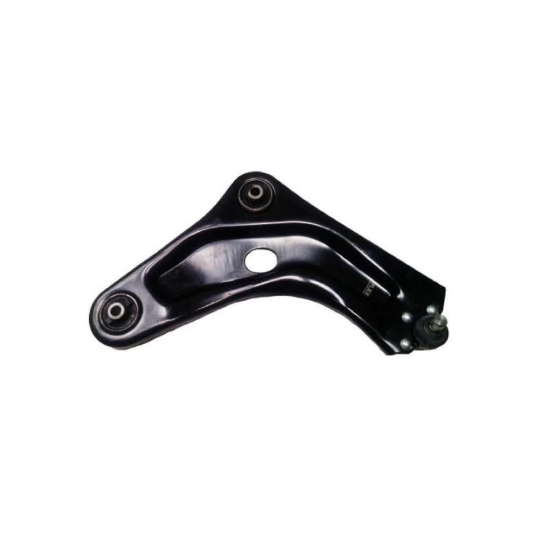 Bandeja Le C/ Pivo Peugeot 208 Citroen C3 Picasso Flex Fxsu3079
