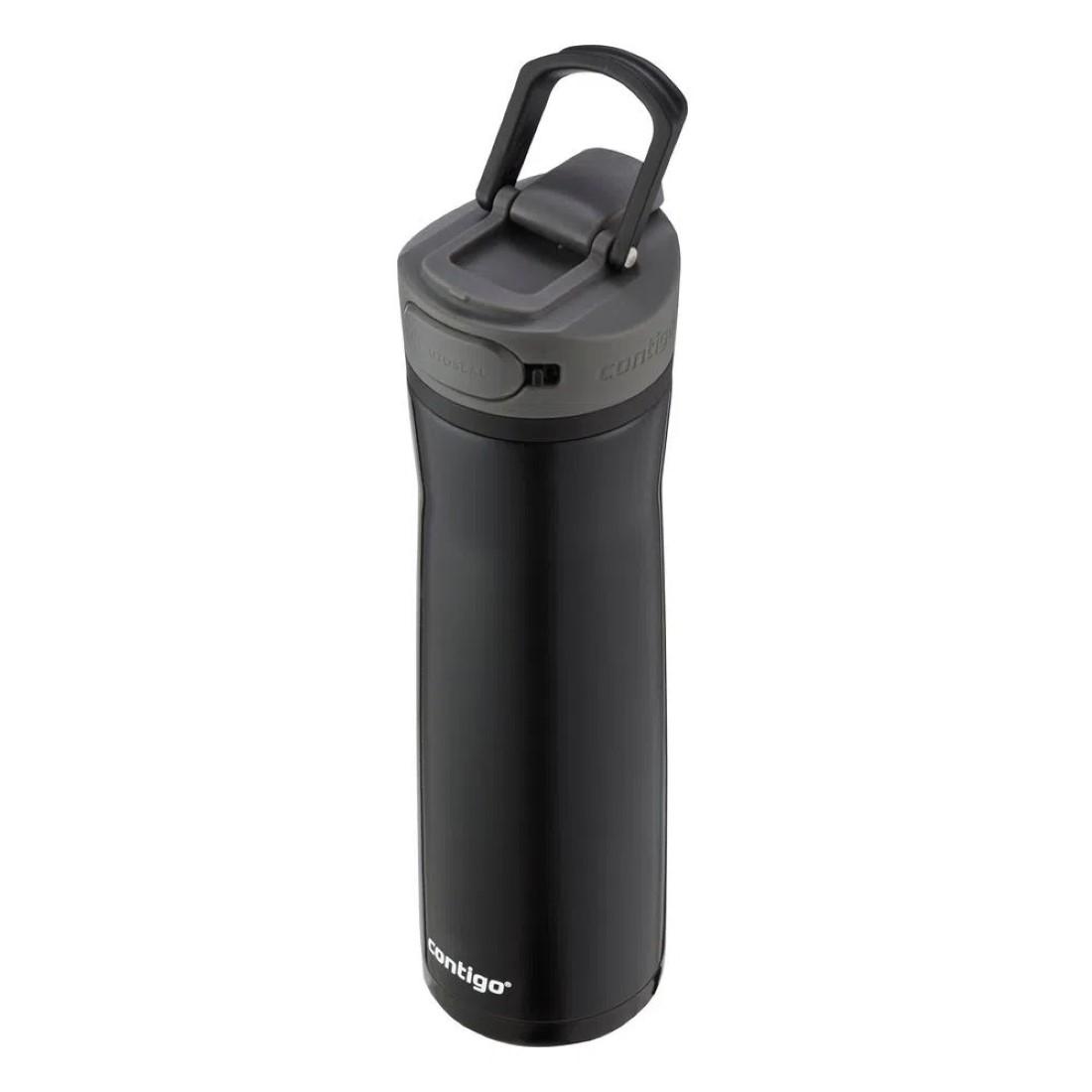 Garrafa Termica Squeeze Cortland Chill Invicta 162520144963