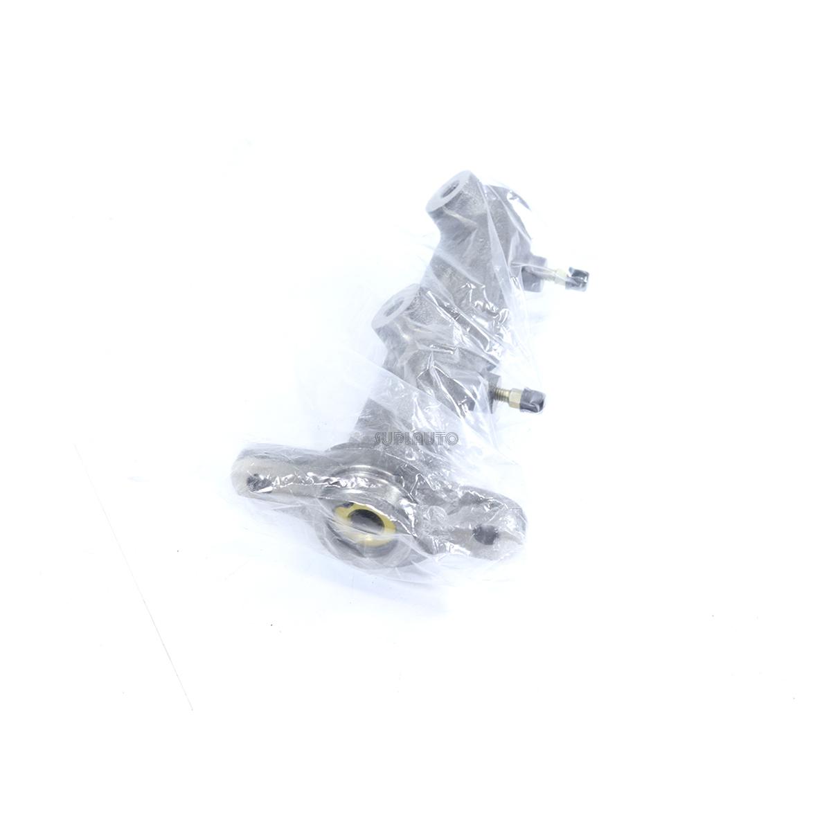 Cilindro Mestre Agrale 1600 1800 Gm A20 C20 D20 1985/ Power Stop 1145