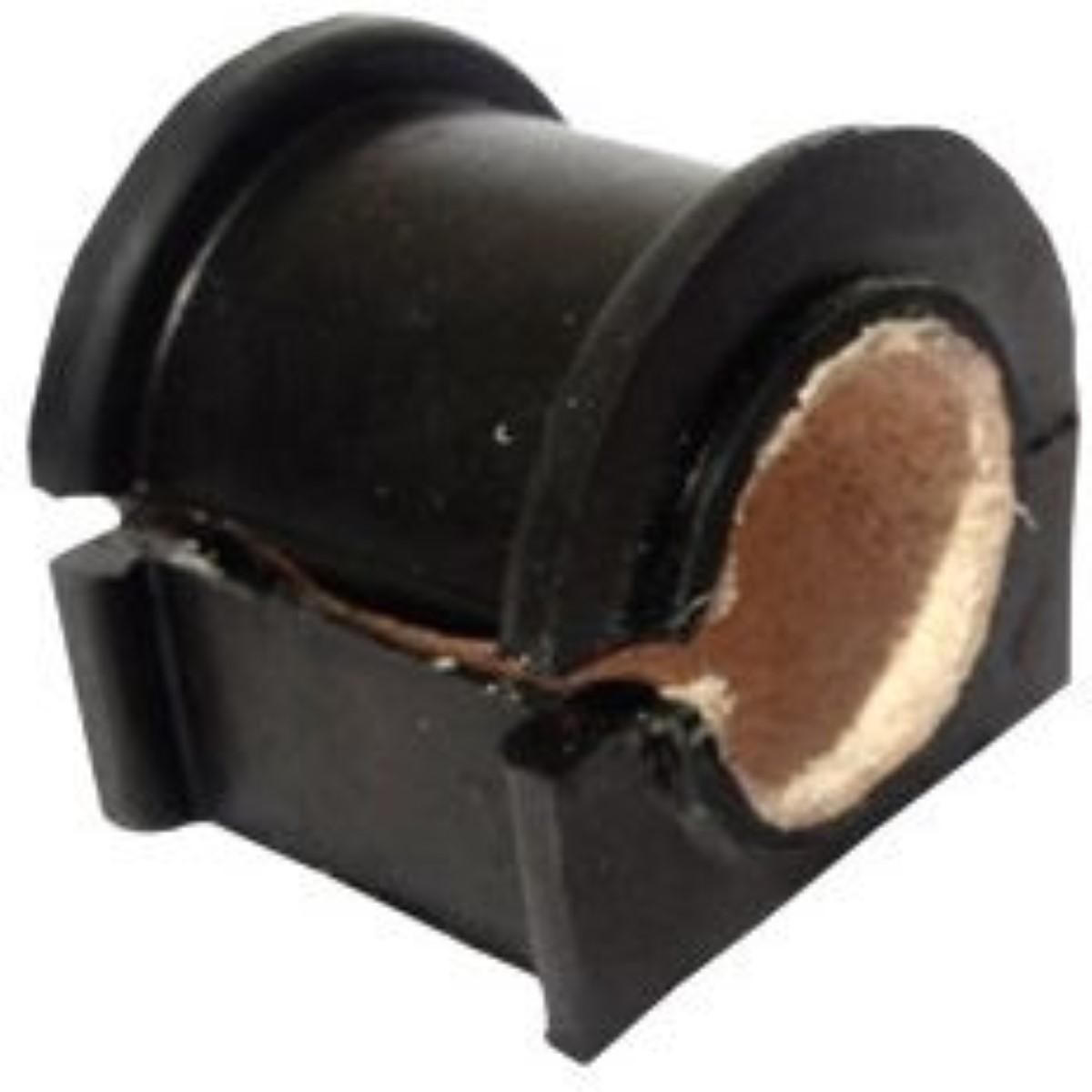 Buc Estab Cherokee /98 Mb905 Cherokee 93/98