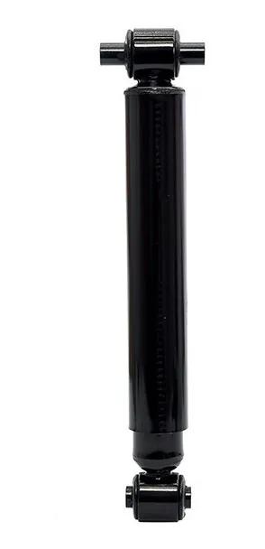 Amortecedor Dianteiro Peça F12000/14000 92/98 Cofap L12668