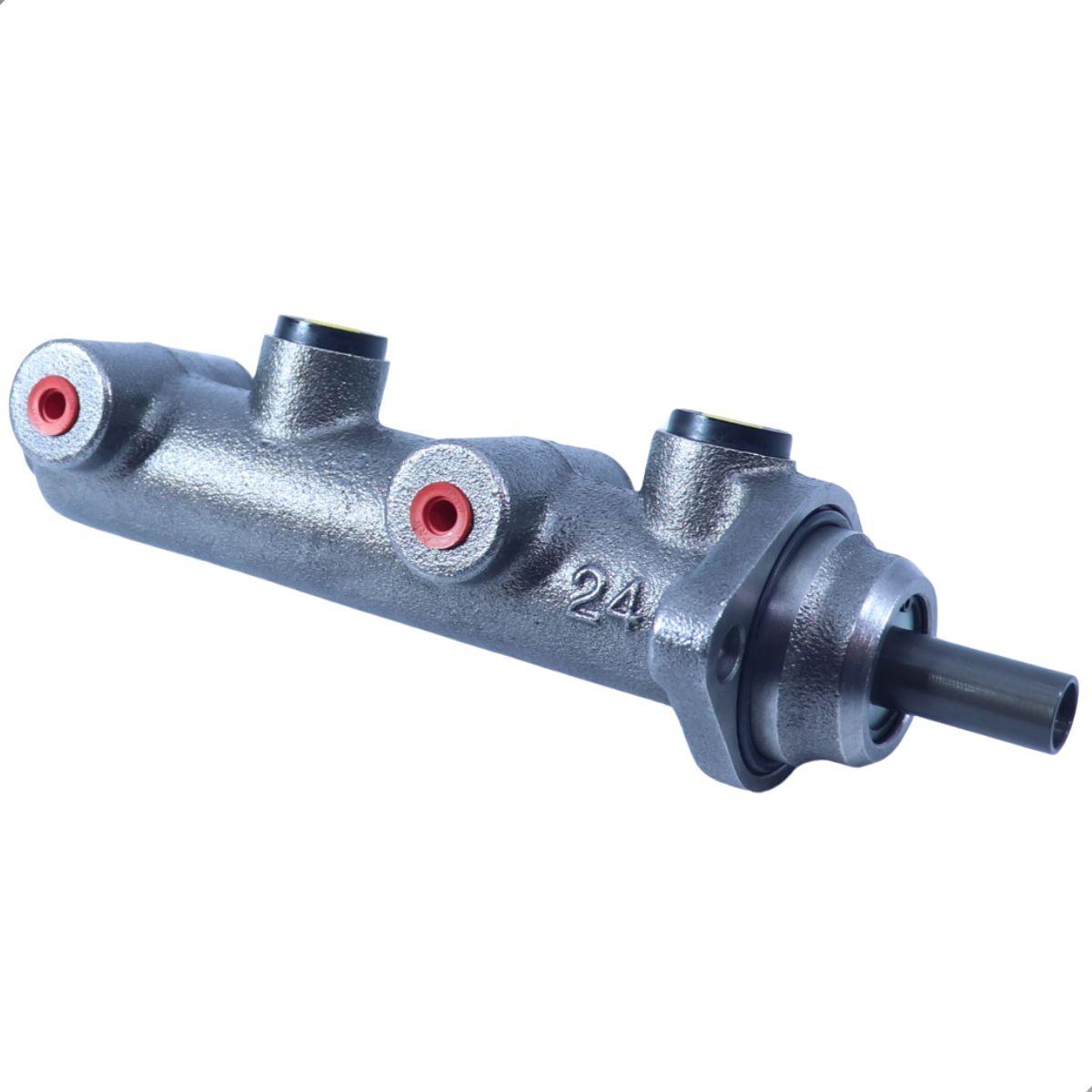 Cil M Kombi 83/ Rccd00500 Cil M Kombi 83/ Grupo Rccd00500