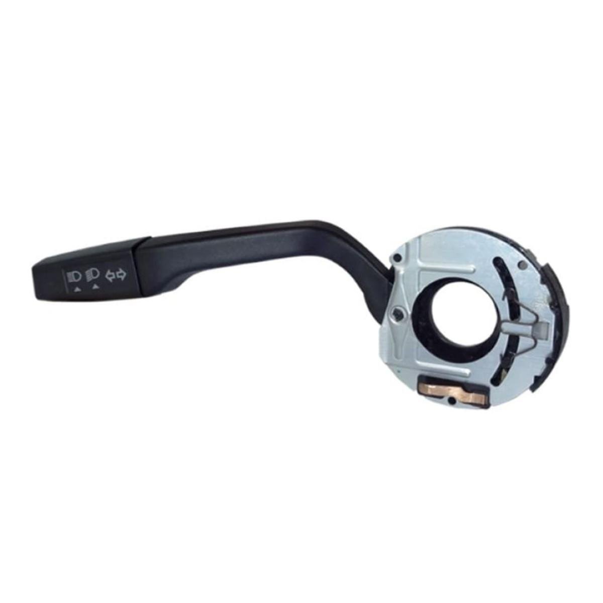 Chave De Seta F1000 F4000 F12000 F14000 1993 A 1998 Kostal K1105002
