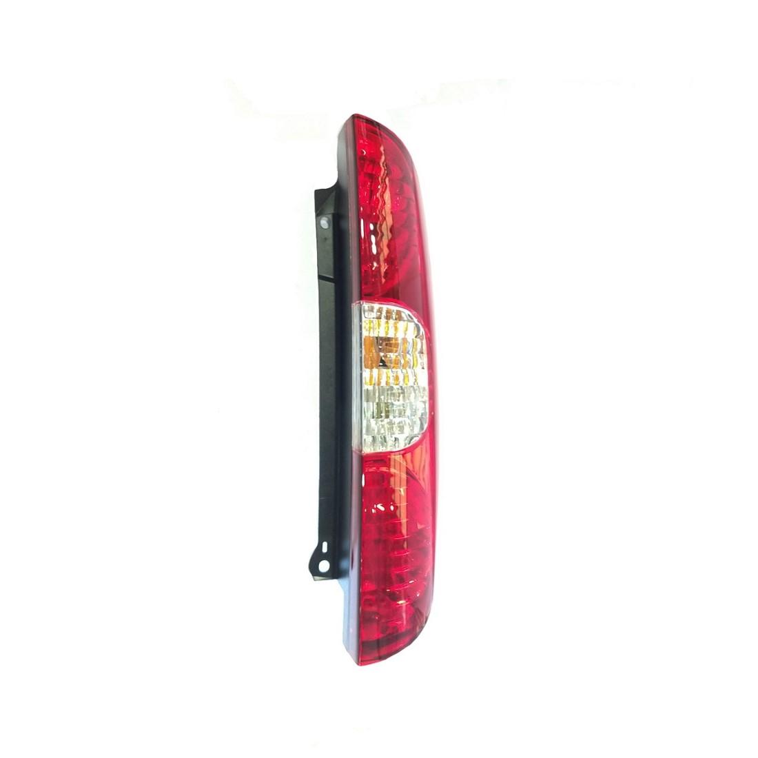 Lanterna Tras Ld Rubi Doblo 2010/ Fiorino Fiat 51835011