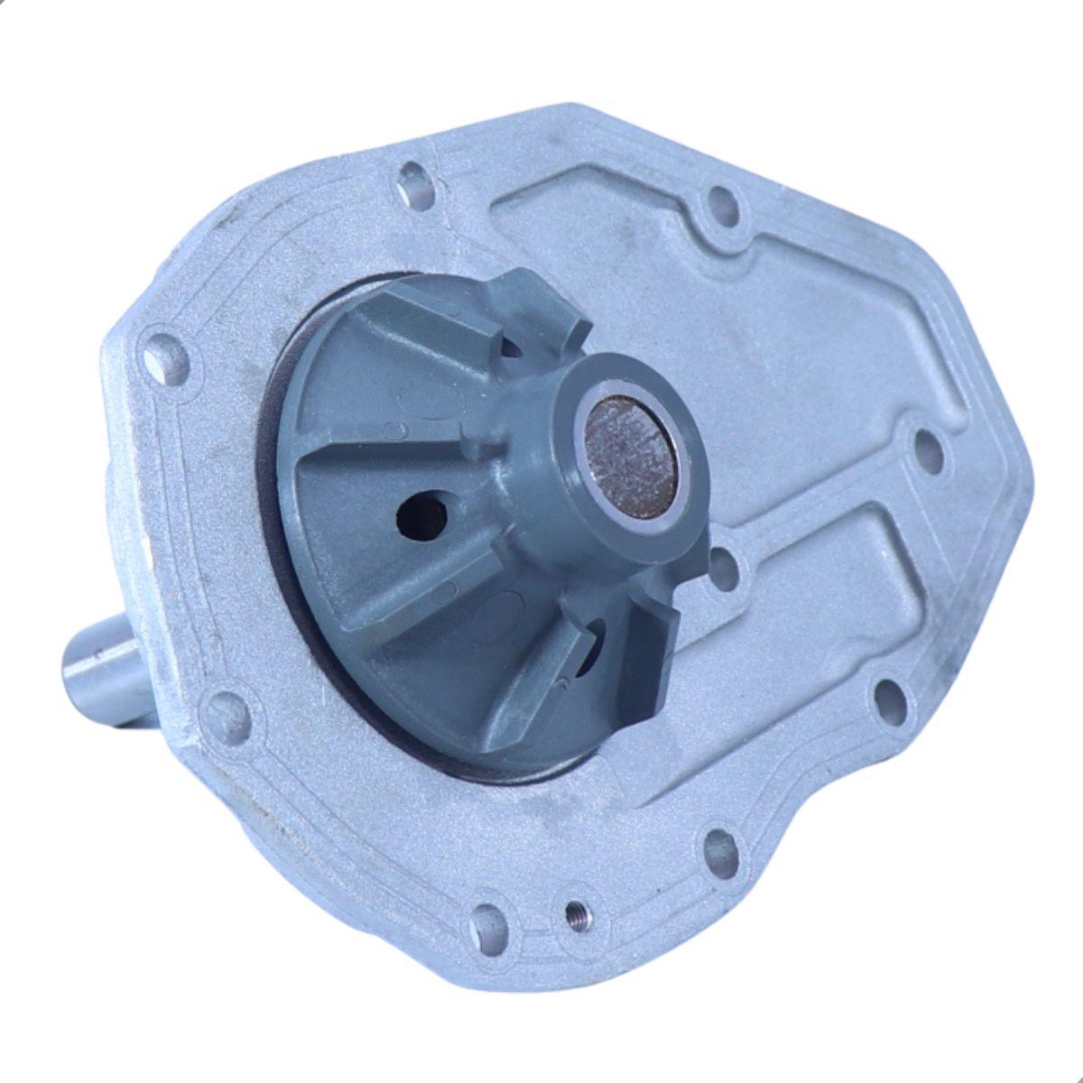 Bb Agua Cel C/P Mag Ub0943 Bb Agua Cel C/P Mag Grupo Ub0943