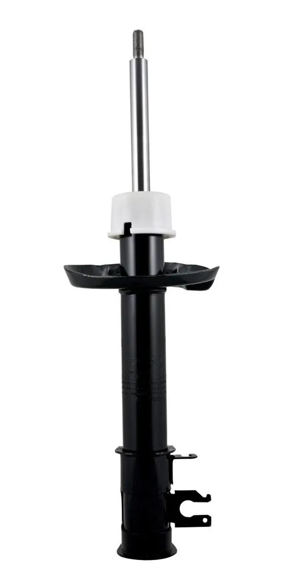 Amortecedor Diant Esq Grand Siena Palio Cofap Gp32913Ps
