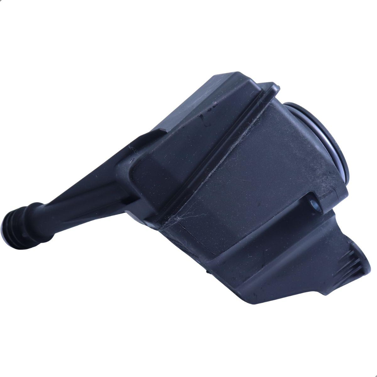 Anti Chama Gol G4 G5 G6 Fox Polo 1.0 1.6 Vw