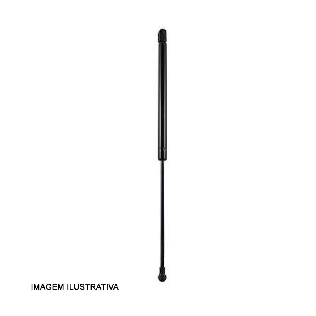 Amortecedor Capo Motor A3 Bora Golf Polo Cofap Mgc16645