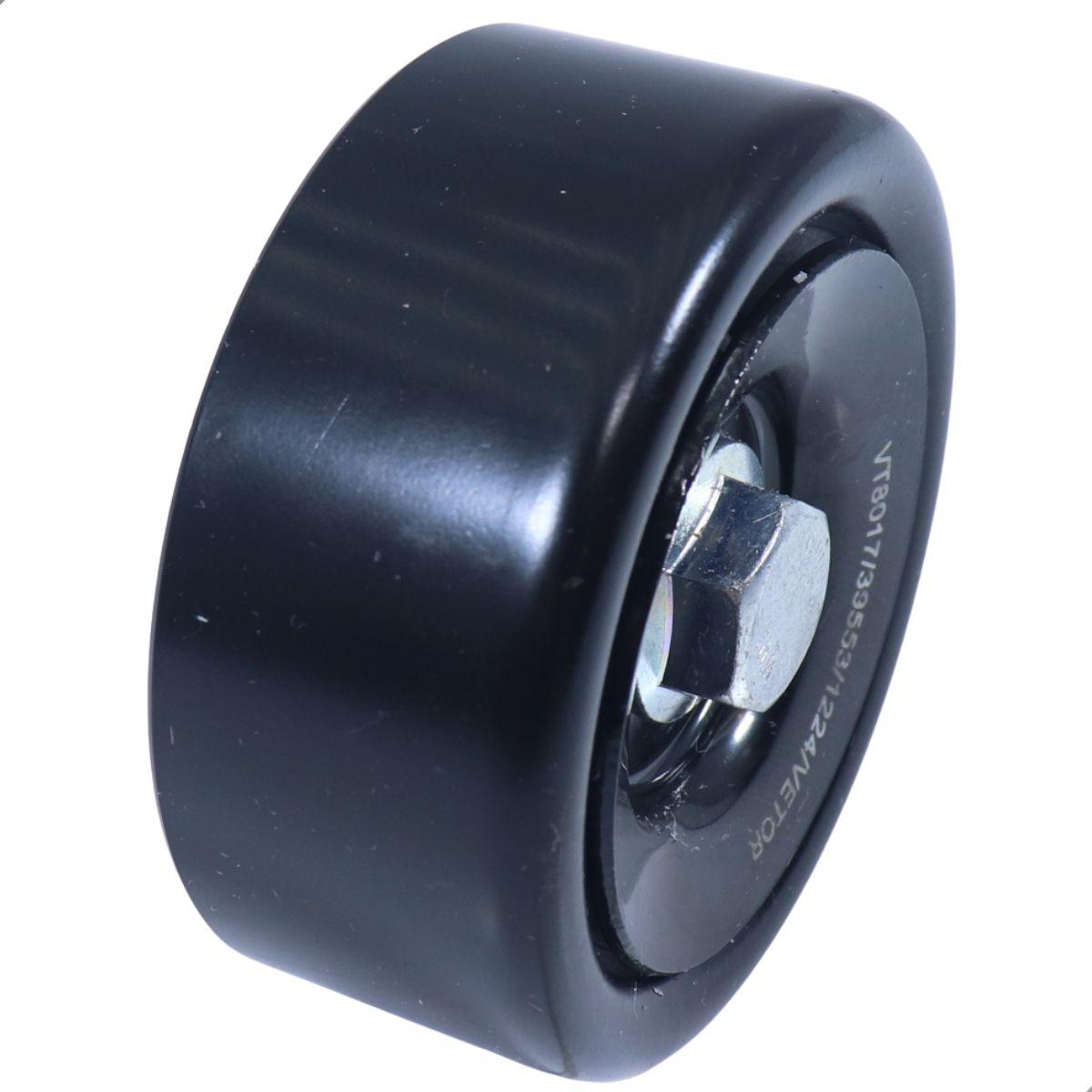 Tensor Correia Ford Ranger 3.0 Diesel 2005/18 Vetor Vt8017