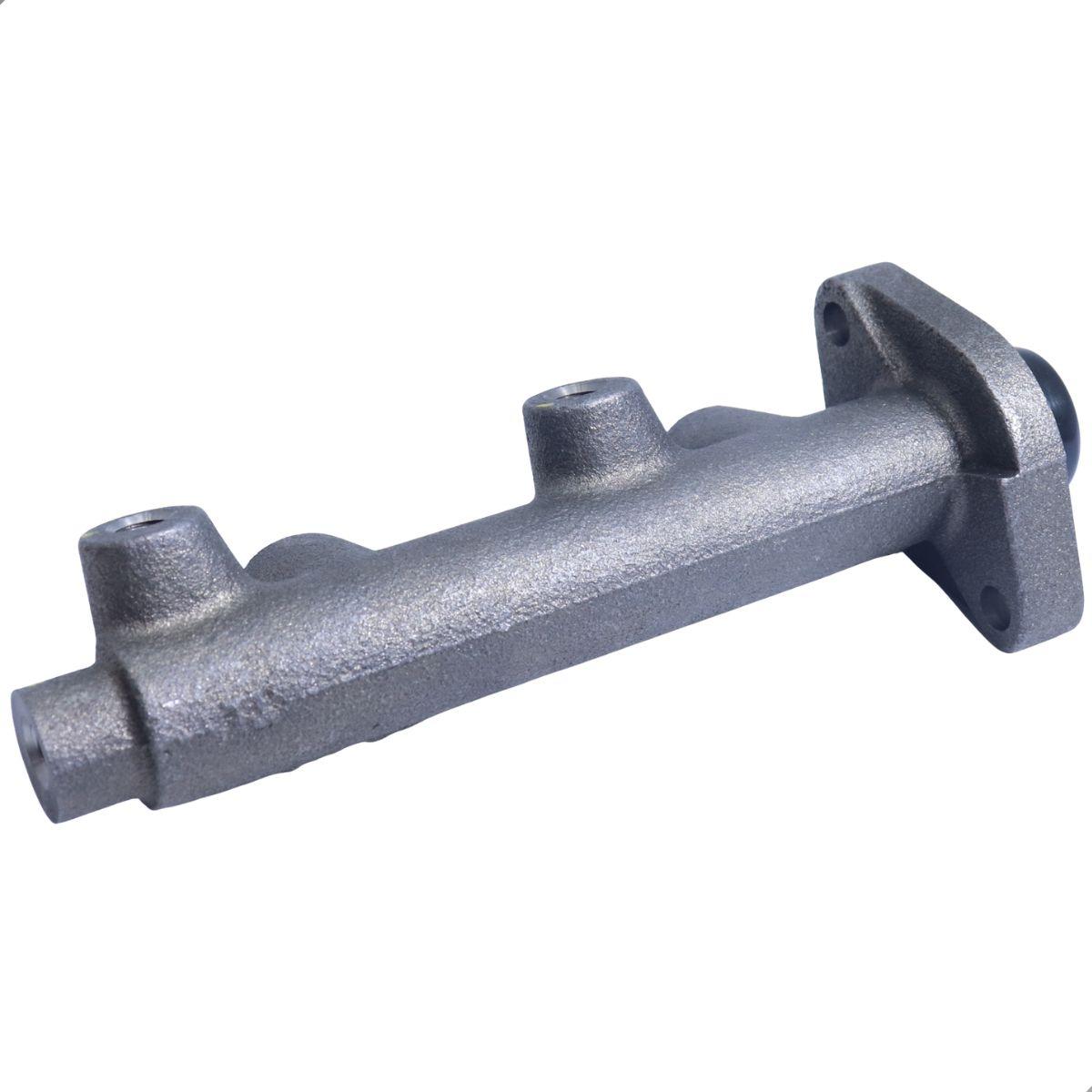 Cilindro Mestre Duplo Fiorino Oggi Panorama Controil C2006