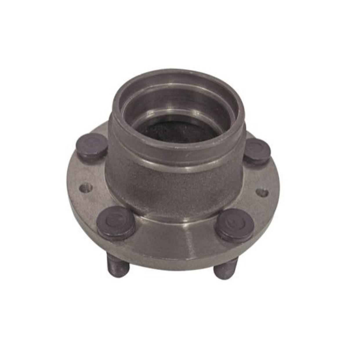 Cubo De Roda Dianteiro Kombi 1982/ Ima Al848