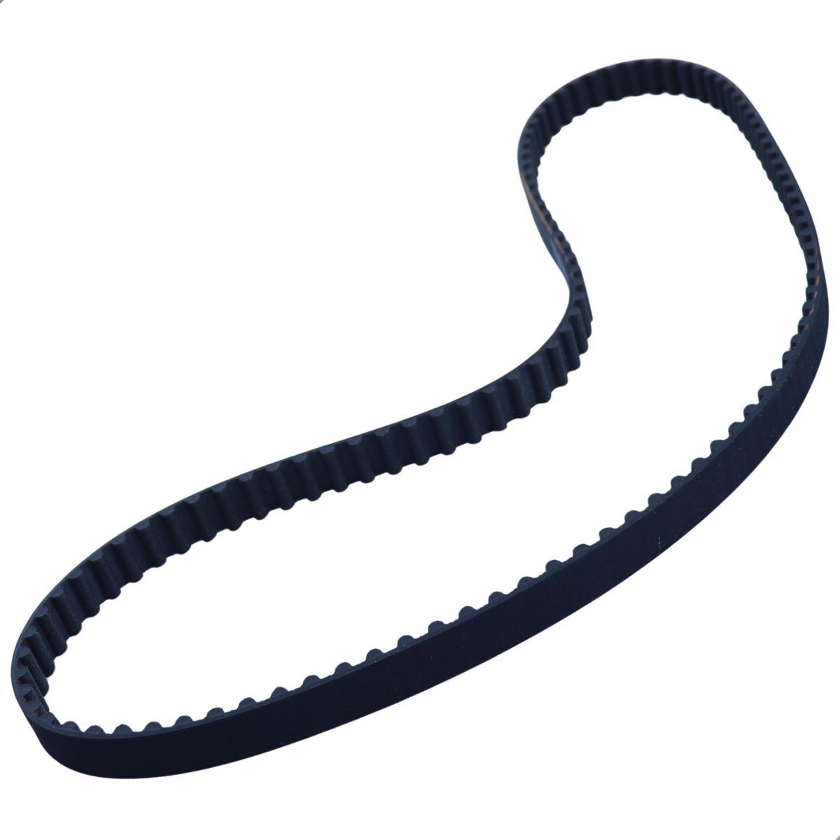 Correia Dentada Ct686 Correia Dentada Ct686 Grupo Ct686