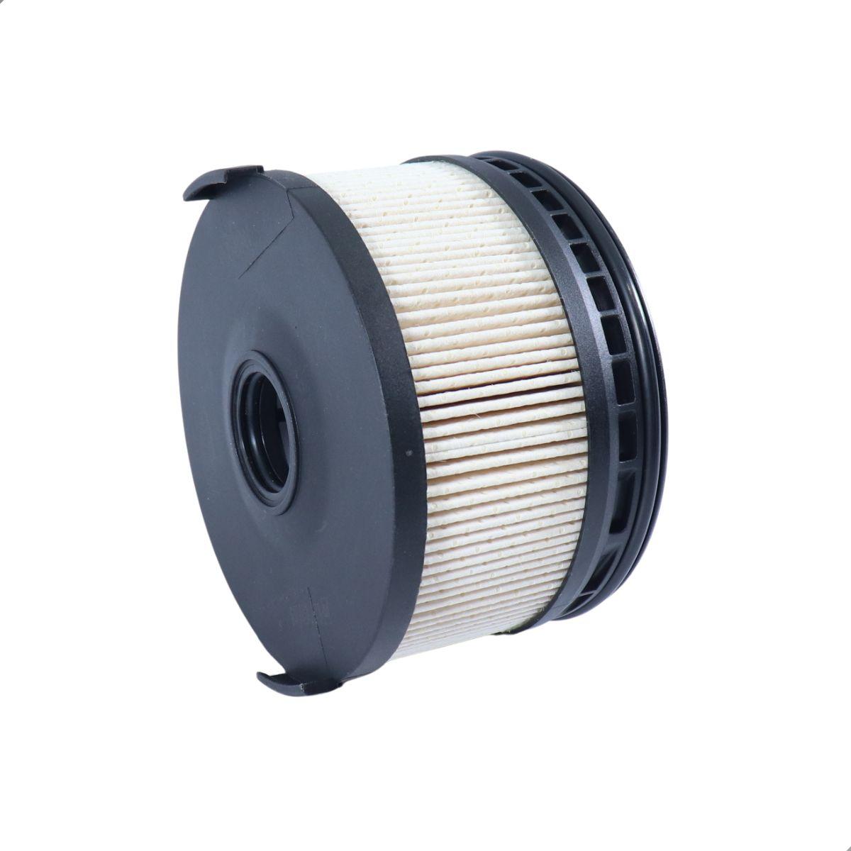 Filtro De Combustivel Sprinter 315 Turbo 2023 Wega Fcd0941