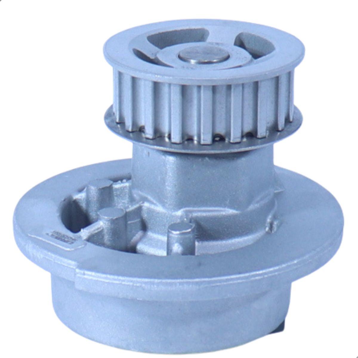 Bomba De Agua - Urba Peça