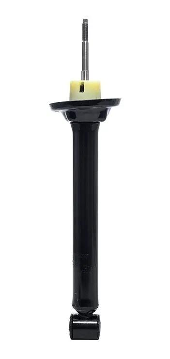 Amortecedor Traseiro Vw Gol 09/12 Cofap Gb48103