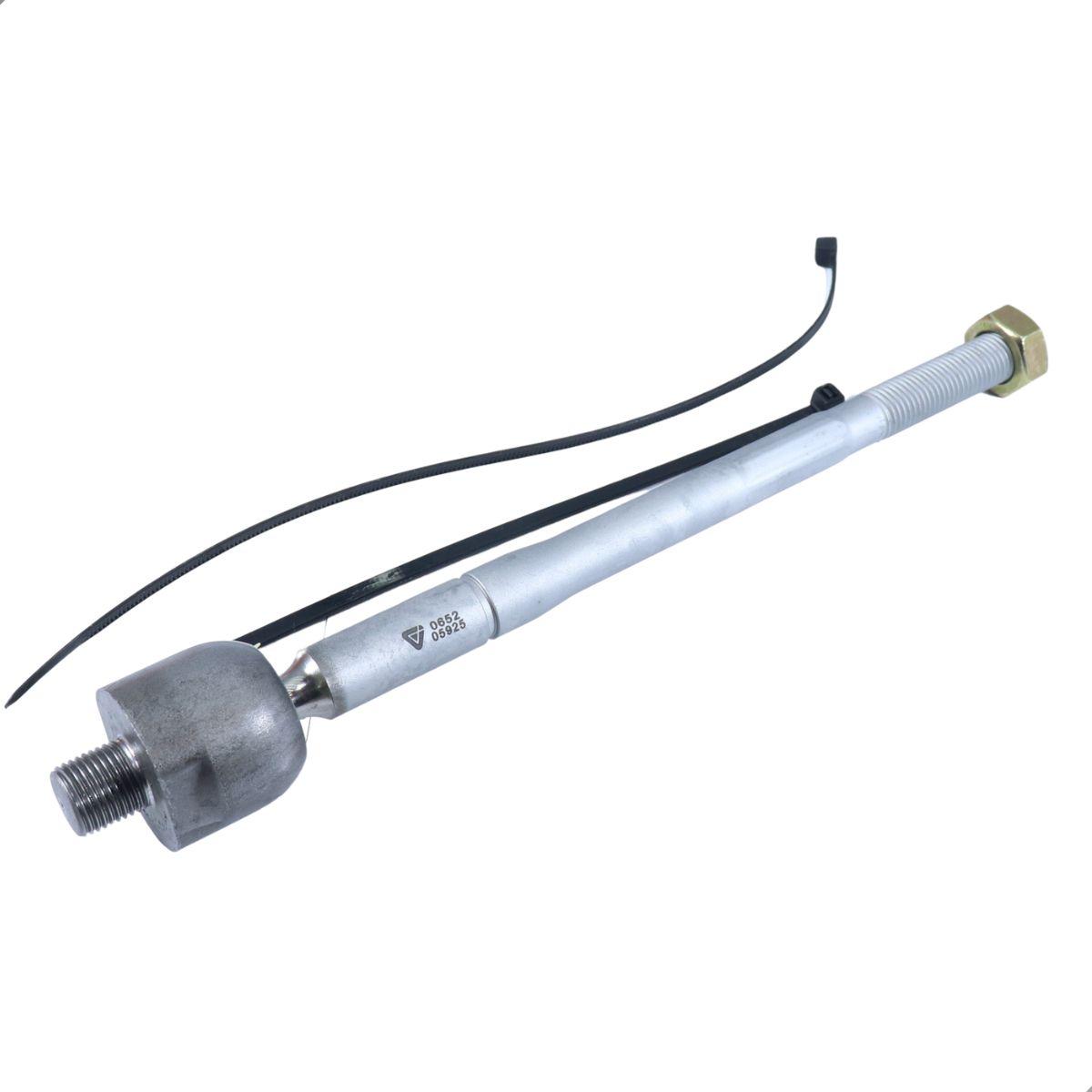 Axial Direcao Eletrica Fiat Uno Mobi 2018/ Viemar 680652